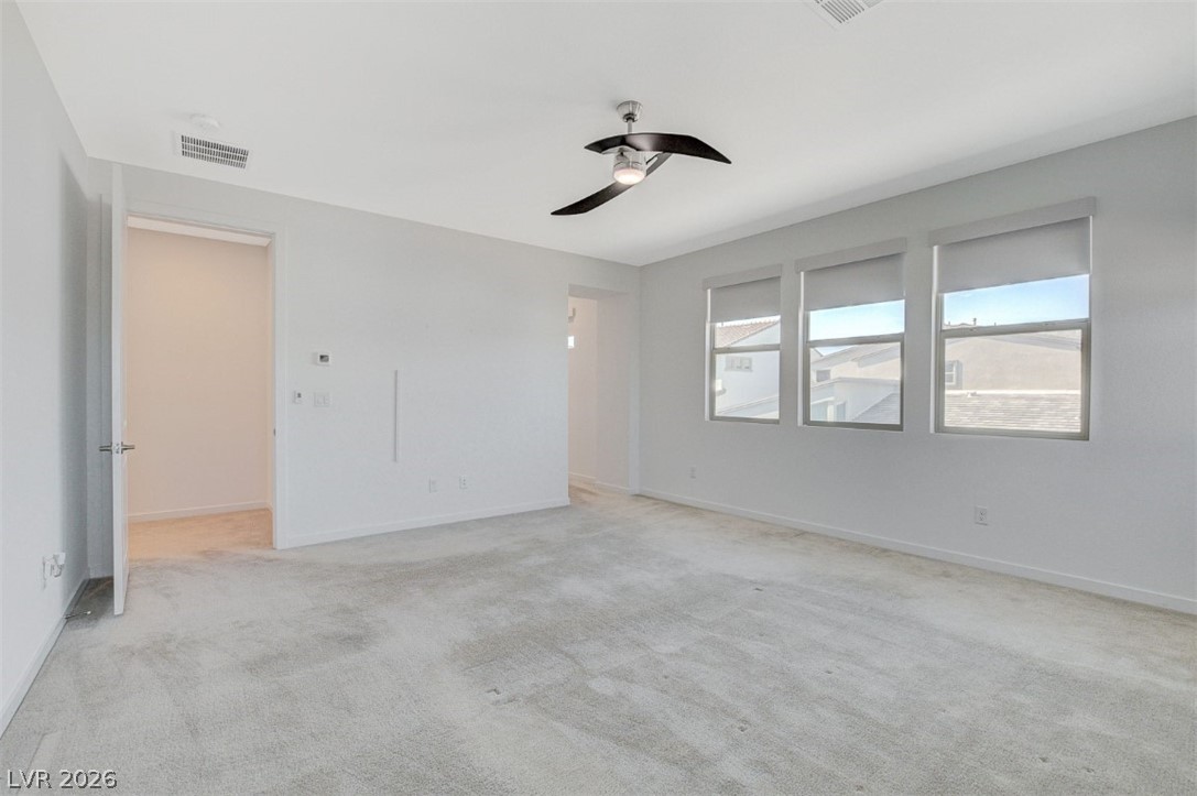 10280 Timberline Valley Avenue Property Photo 23