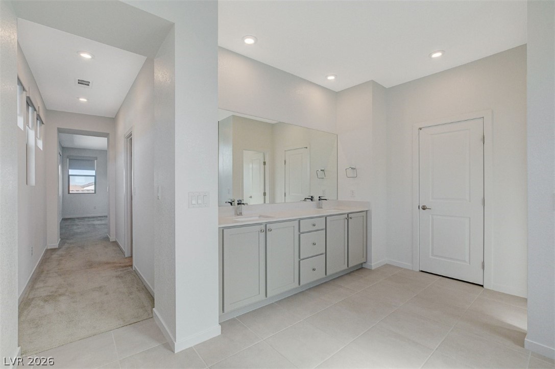 10280 Timberline Valley Avenue Property Photo 25