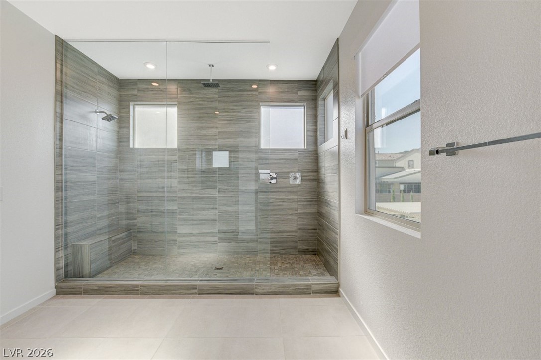 10280 Timberline Valley Avenue Property Photo 27