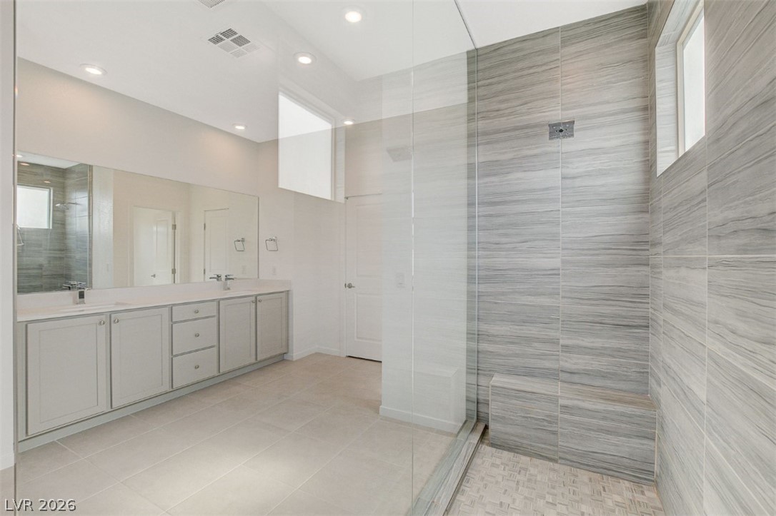 10280 Timberline Valley Avenue Property Photo 28
