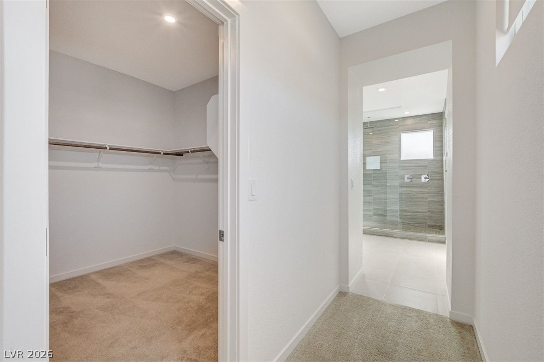 10280 Timberline Valley Avenue Property Photo 29