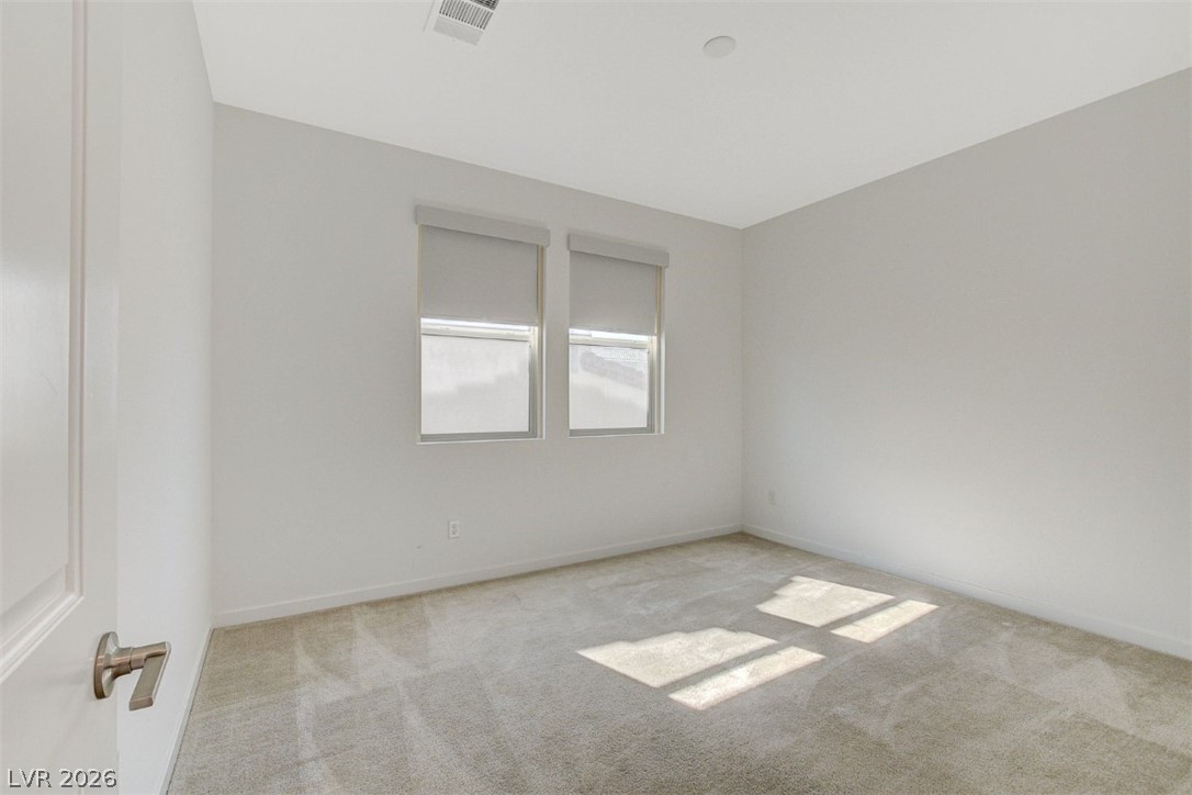 10280 Timberline Valley Avenue Property Photo 31