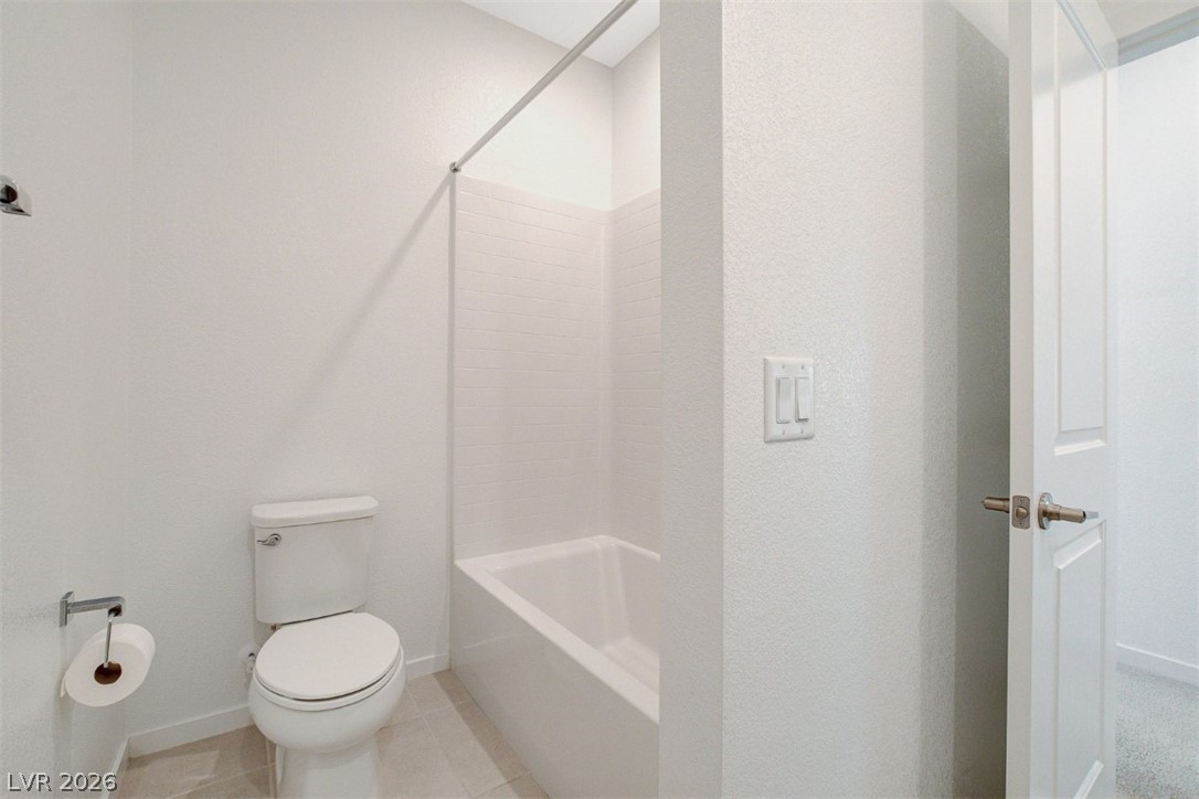 10280 Timberline Valley Avenue Property Photo 34