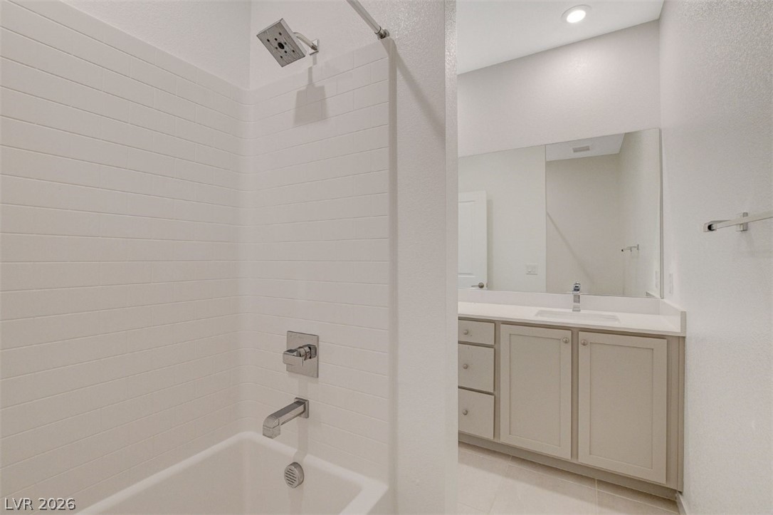 10280 Timberline Valley Avenue Property Photo 35