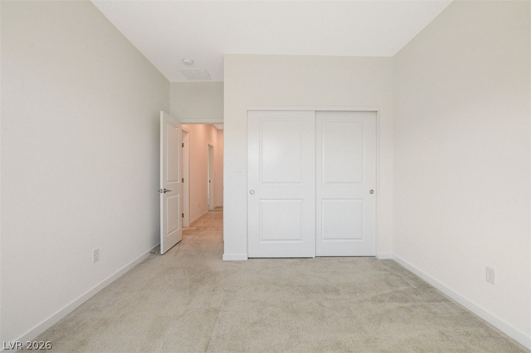 10280 Timberline Valley Avenue Property Photo 37