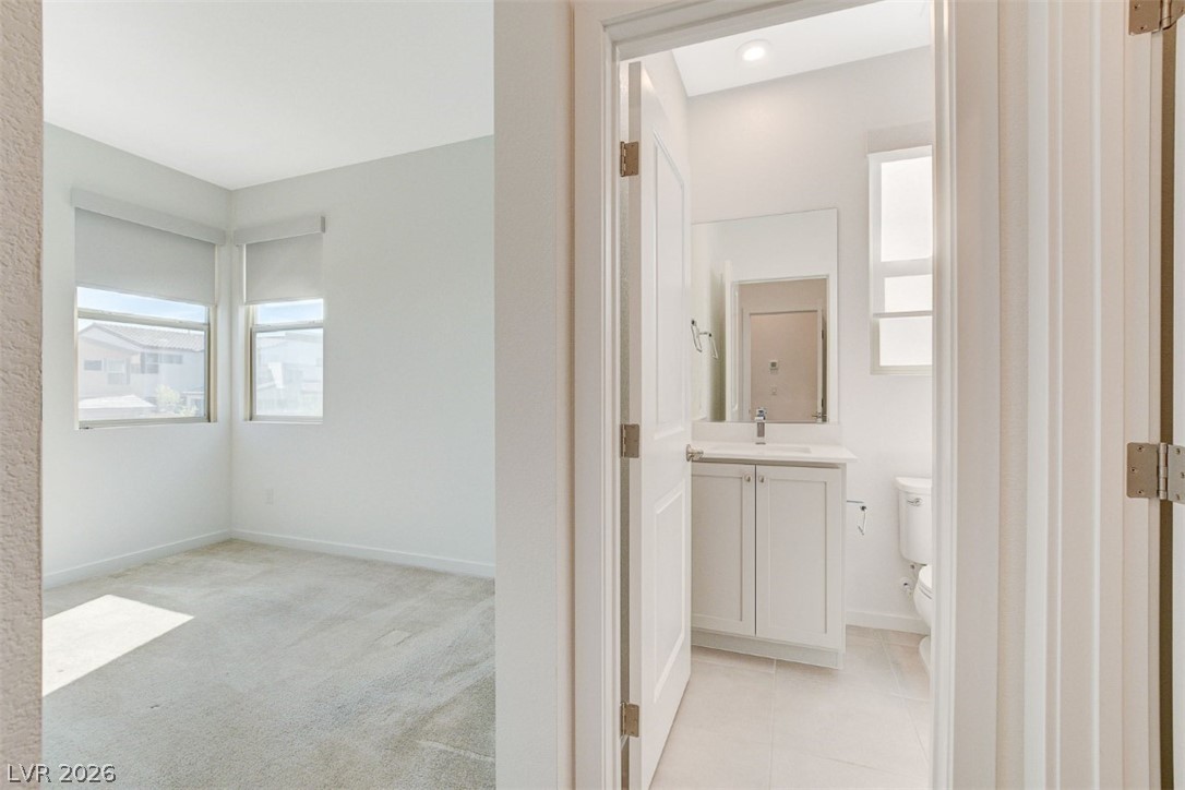 10280 Timberline Valley Avenue Property Photo 38
