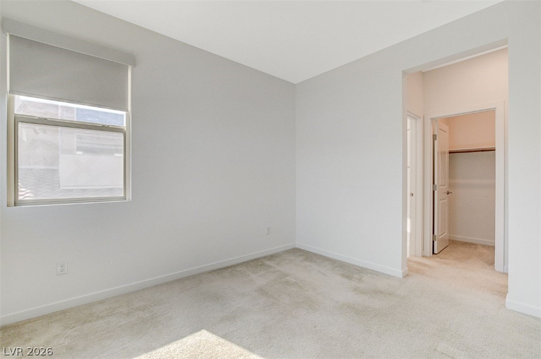 10280 Timberline Valley Avenue Property Photo 39