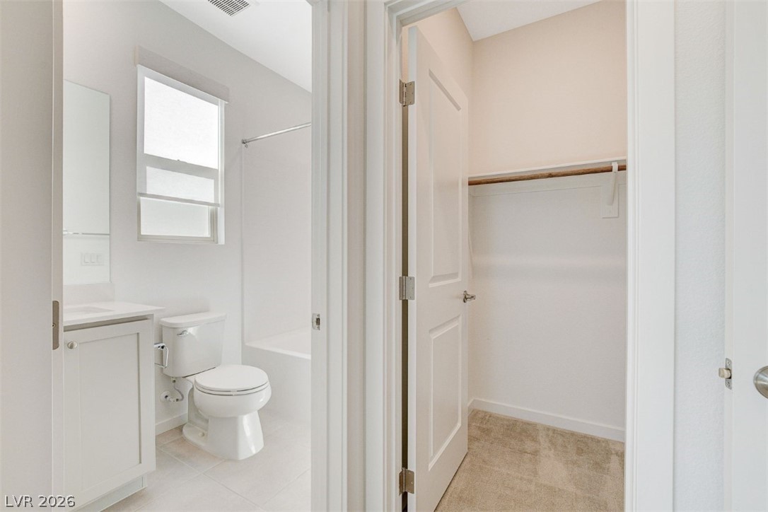 10280 Timberline Valley Avenue Property Photo 40