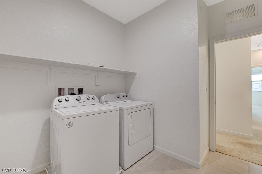 10280 Timberline Valley Avenue Property Photo 42