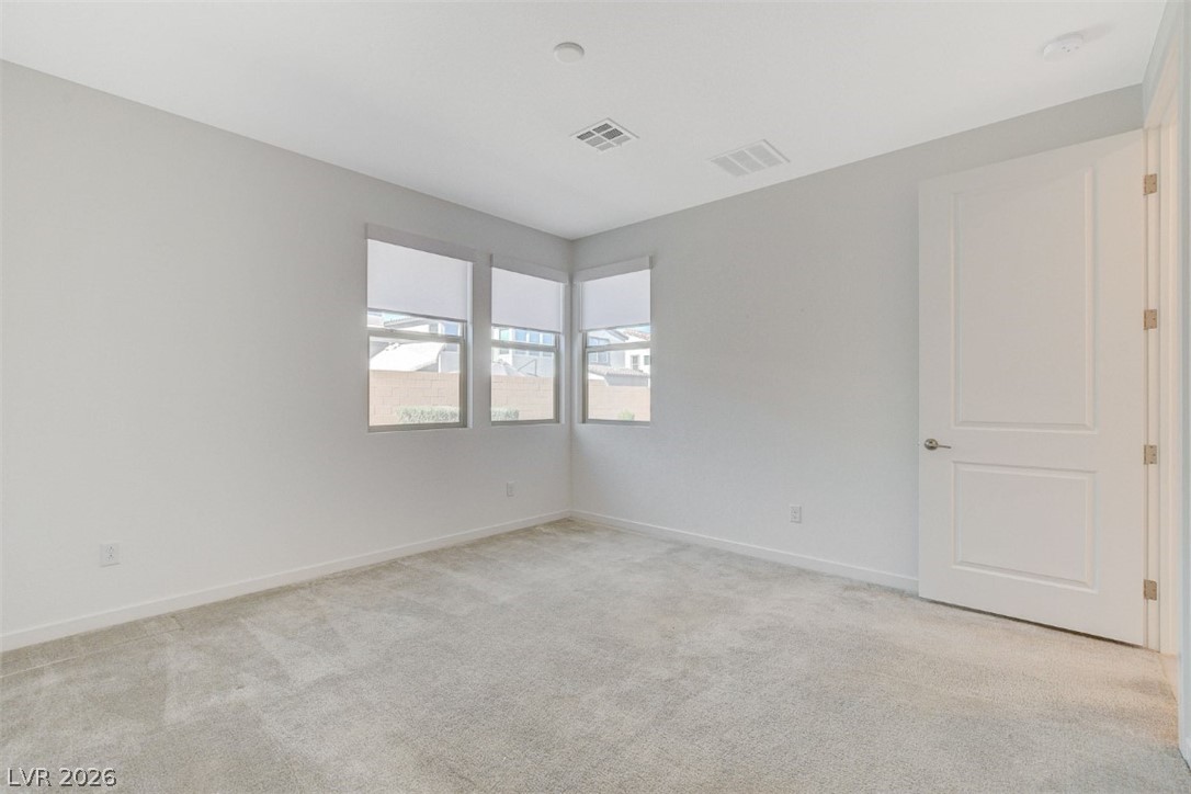 10280 Timberline Valley Avenue Property Photo 43