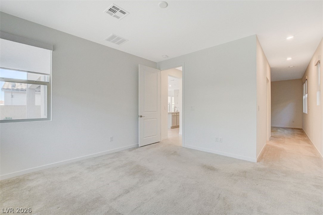 10280 Timberline Valley Avenue Property Photo 44