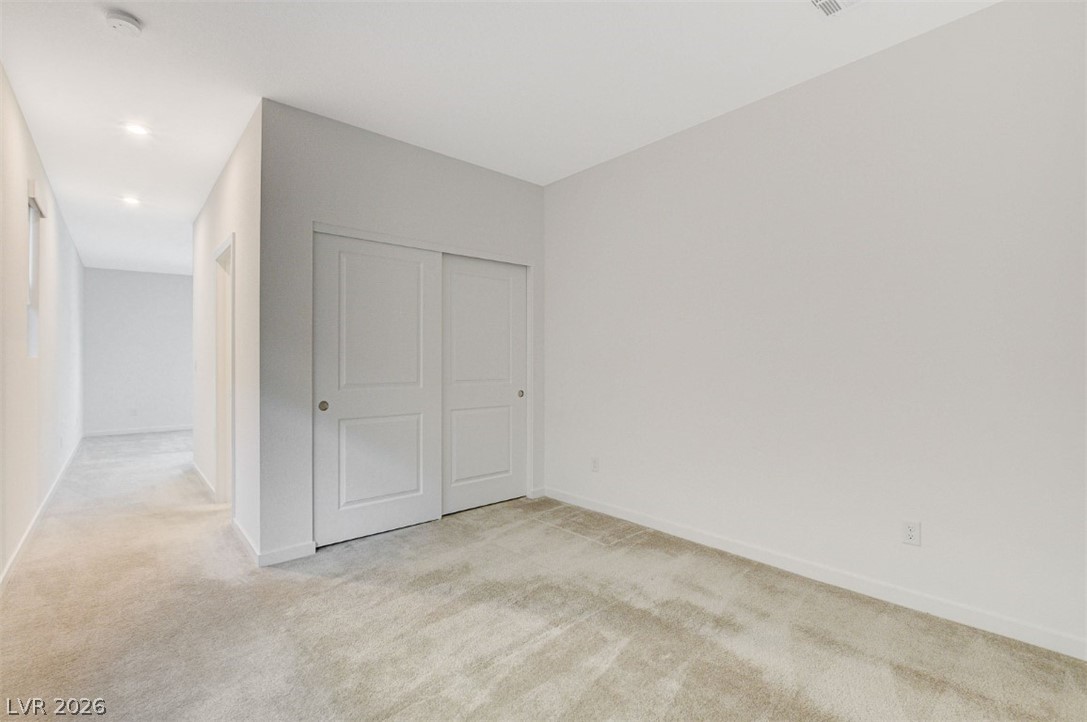10280 Timberline Valley Avenue Property Photo 45
