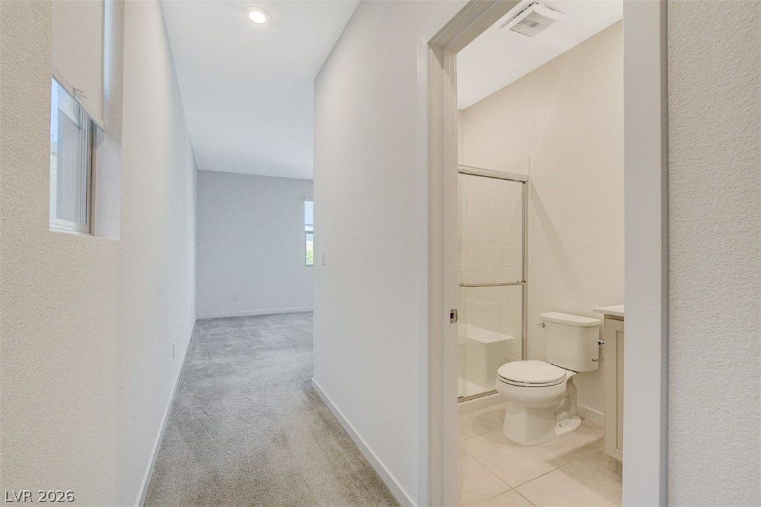 10280 Timberline Valley Avenue Property Photo 47
