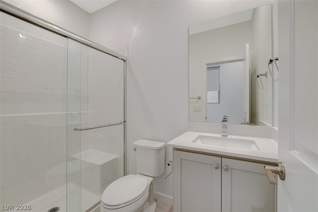 10280 Timberline Valley Avenue Property Photo 48