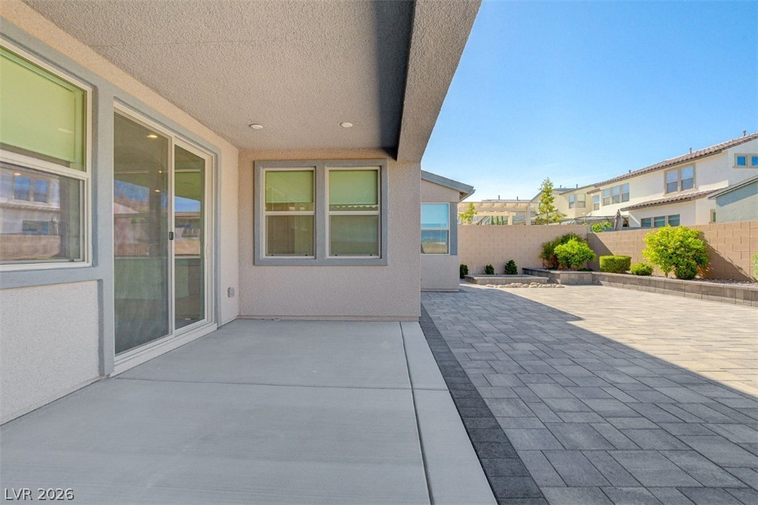 10280 Timberline Valley Avenue Property Photo 49