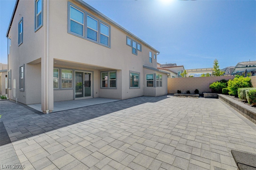 10280 Timberline Valley Avenue Property Photo 52