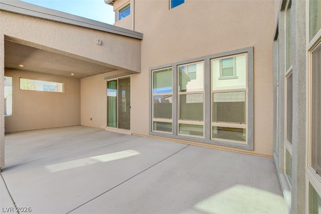 10280 Timberline Valley Avenue Property Photo 55