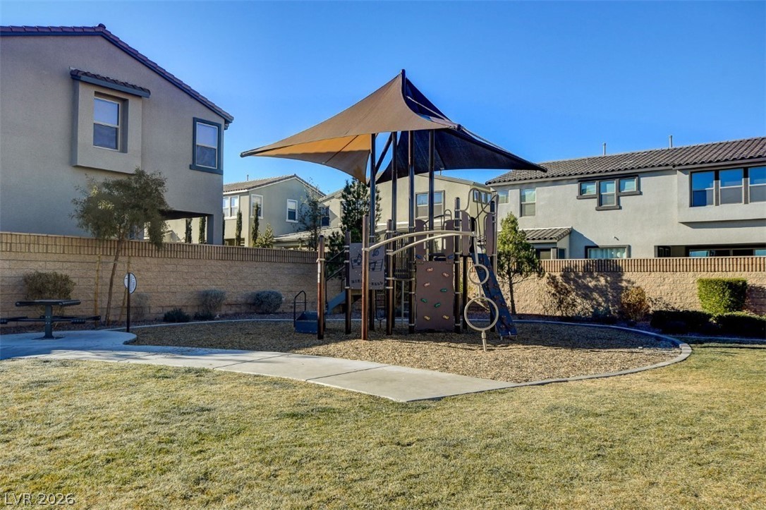 10280 Timberline Valley Avenue Property Photo 59