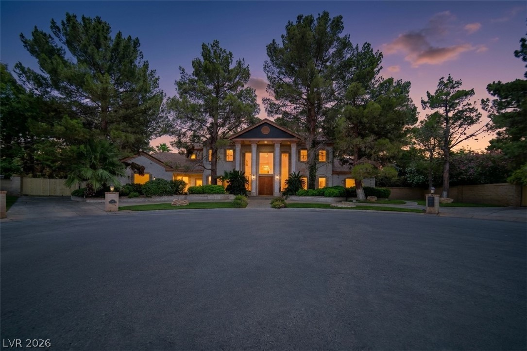 3687 Happy Lane Property Photo 1