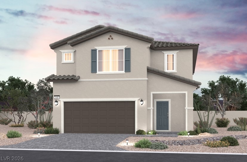 2579 Regency Cove Court Property Photo 1