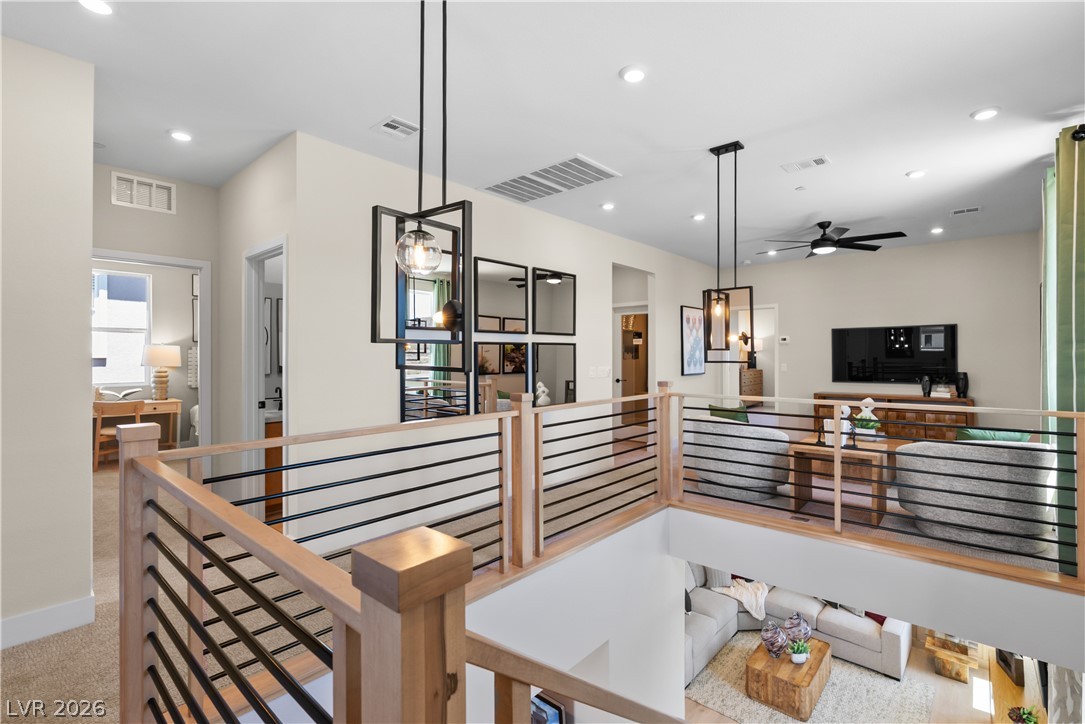 2579 Regency Cove Court Property Photo 10