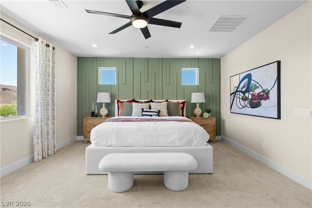 2579 Regency Cove Court Property Photo 15