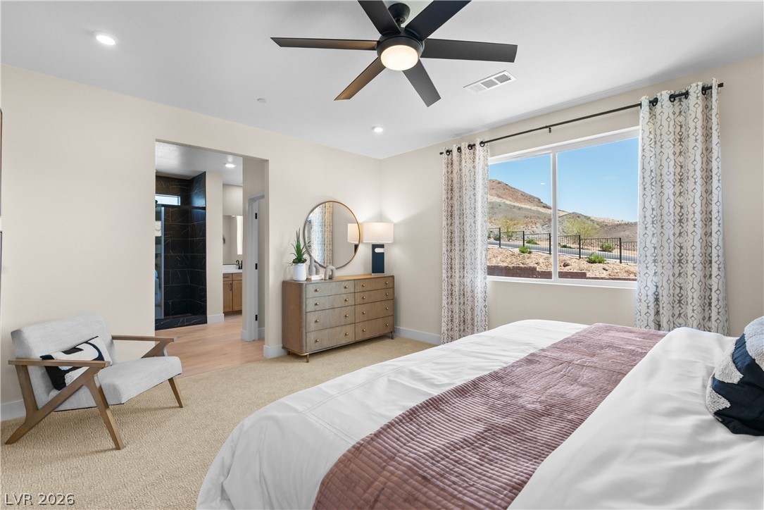 2579 Regency Cove Court Property Photo 16
