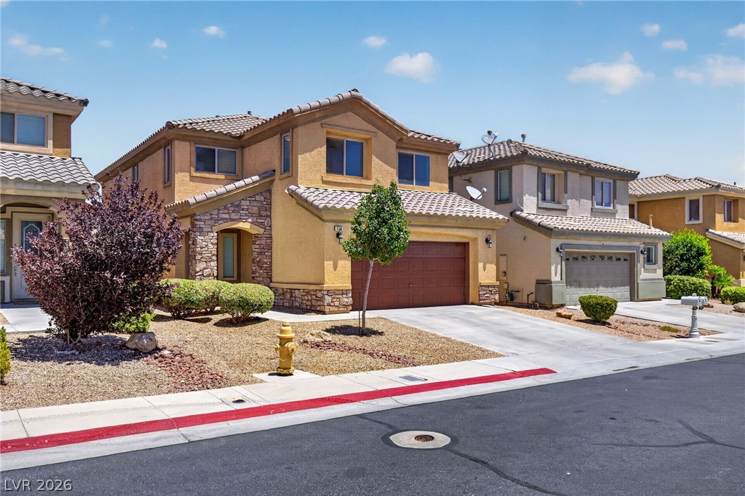 176 Broken Putter Way Property Photo 2