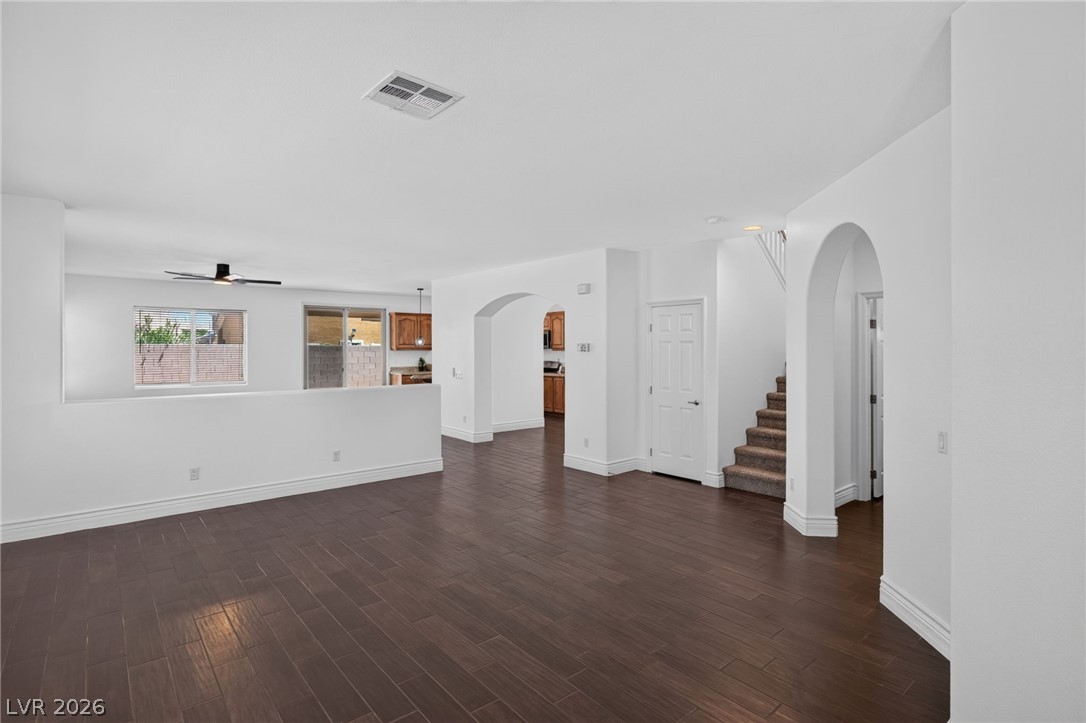 176 Broken Putter Way Property Photo 3