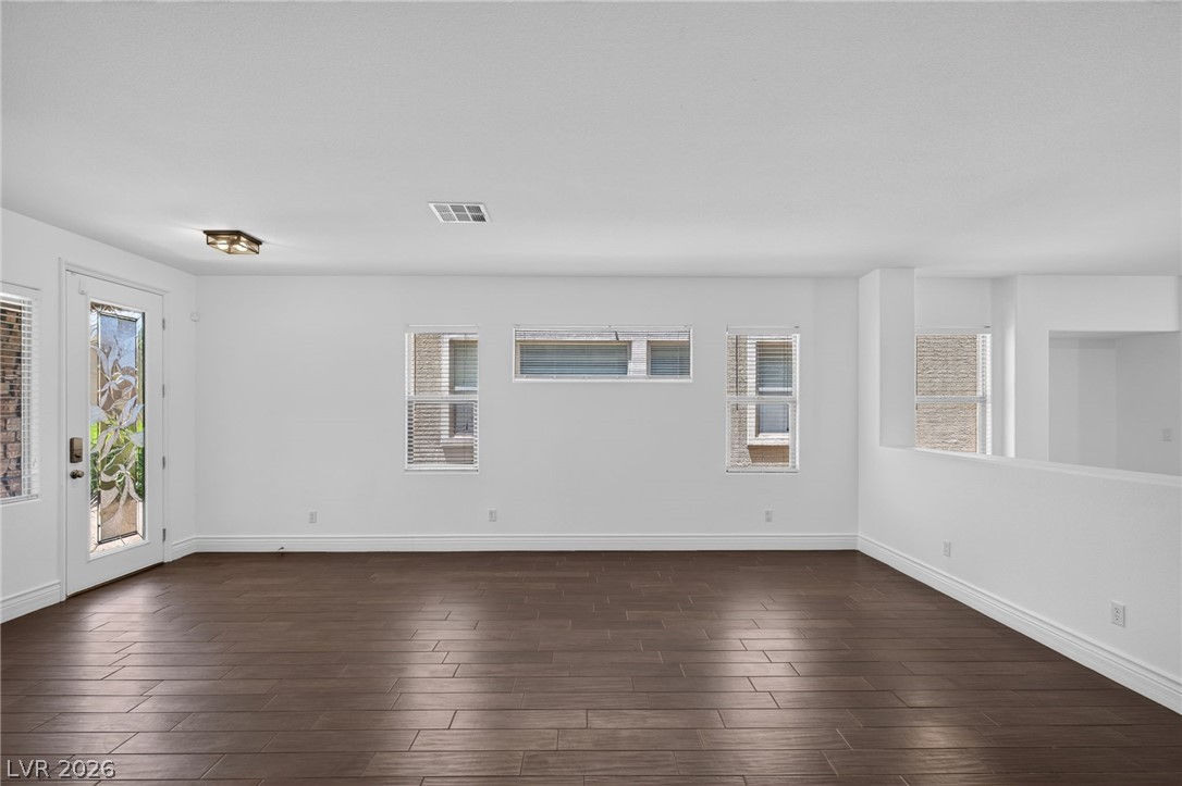 176 Broken Putter Way Property Photo 4