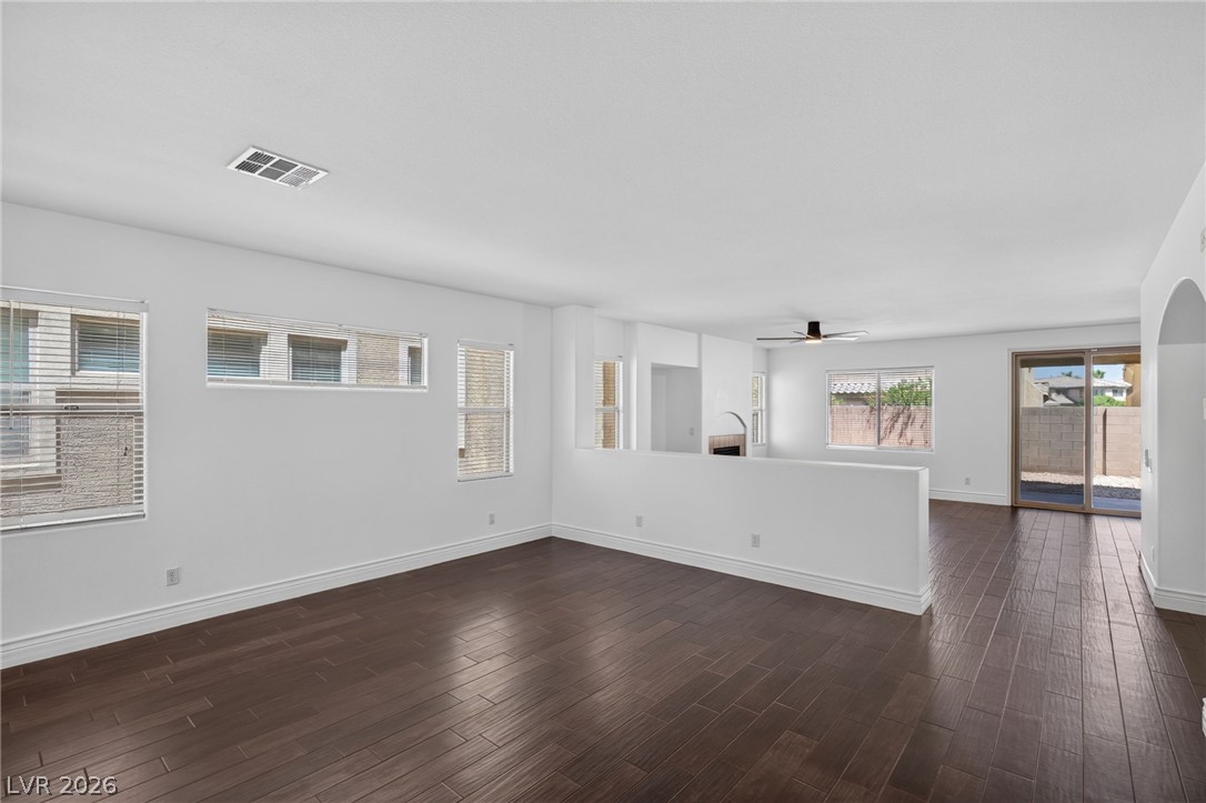 176 Broken Putter Way Property Photo 5