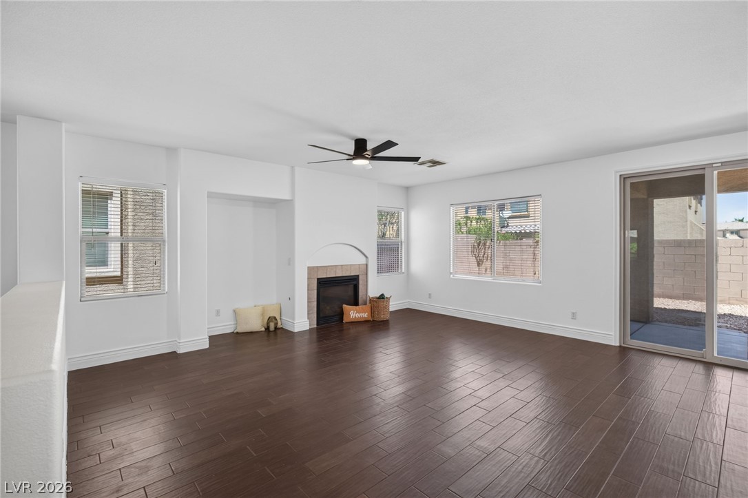 176 Broken Putter Way Property Photo 7