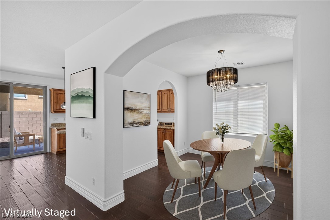 176 Broken Putter Way Property Photo 9