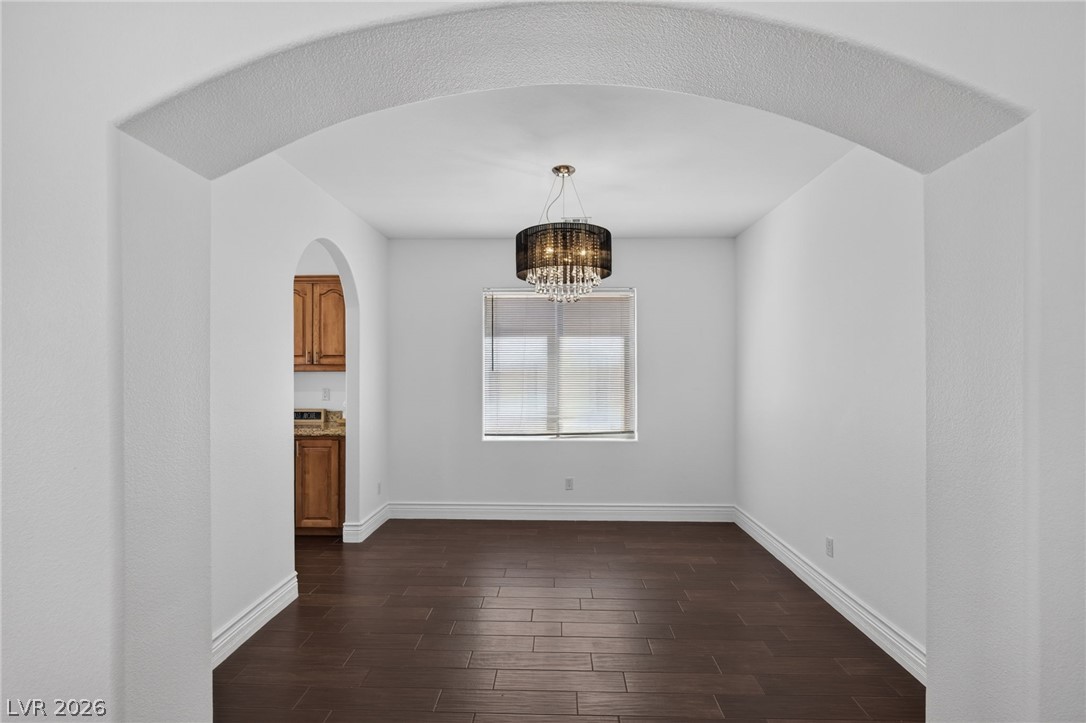 176 Broken Putter Way Property Photo 10