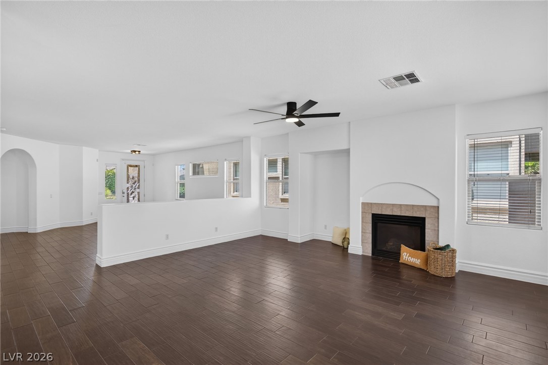 176 Broken Putter Way Property Photo 11