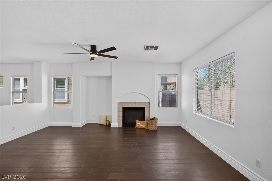 176 Broken Putter Way Property Photo 12