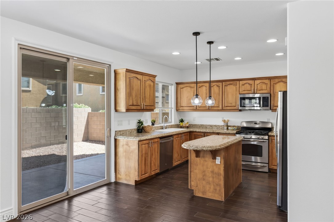 176 Broken Putter Way Property Photo 13