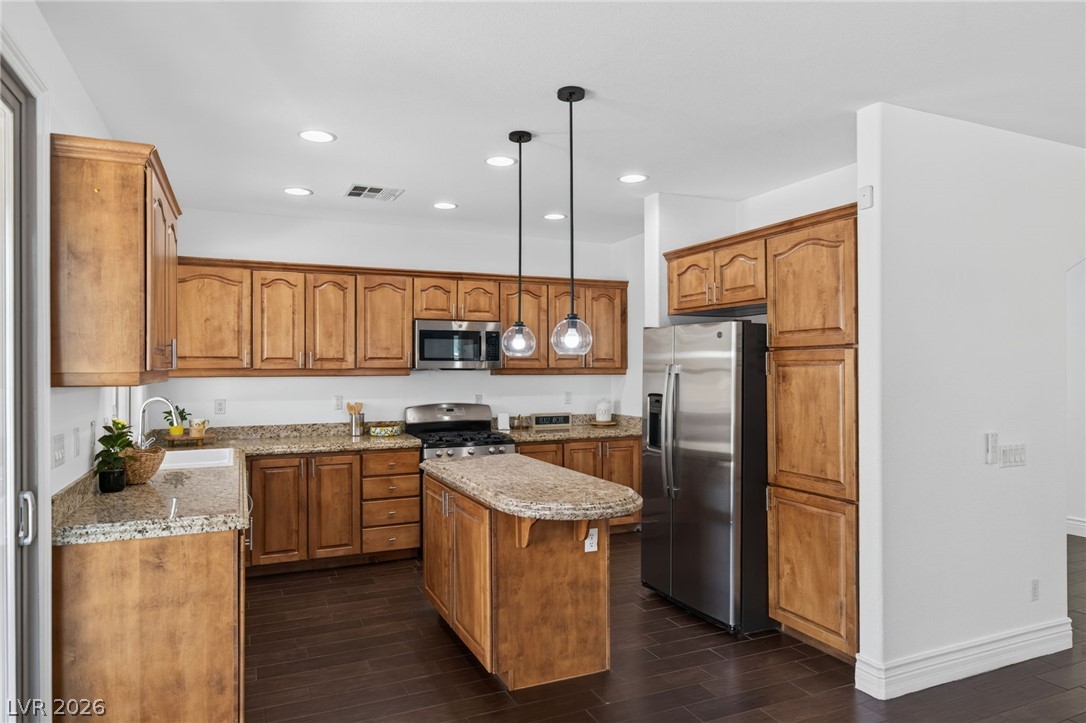 176 Broken Putter Way Property Photo 14