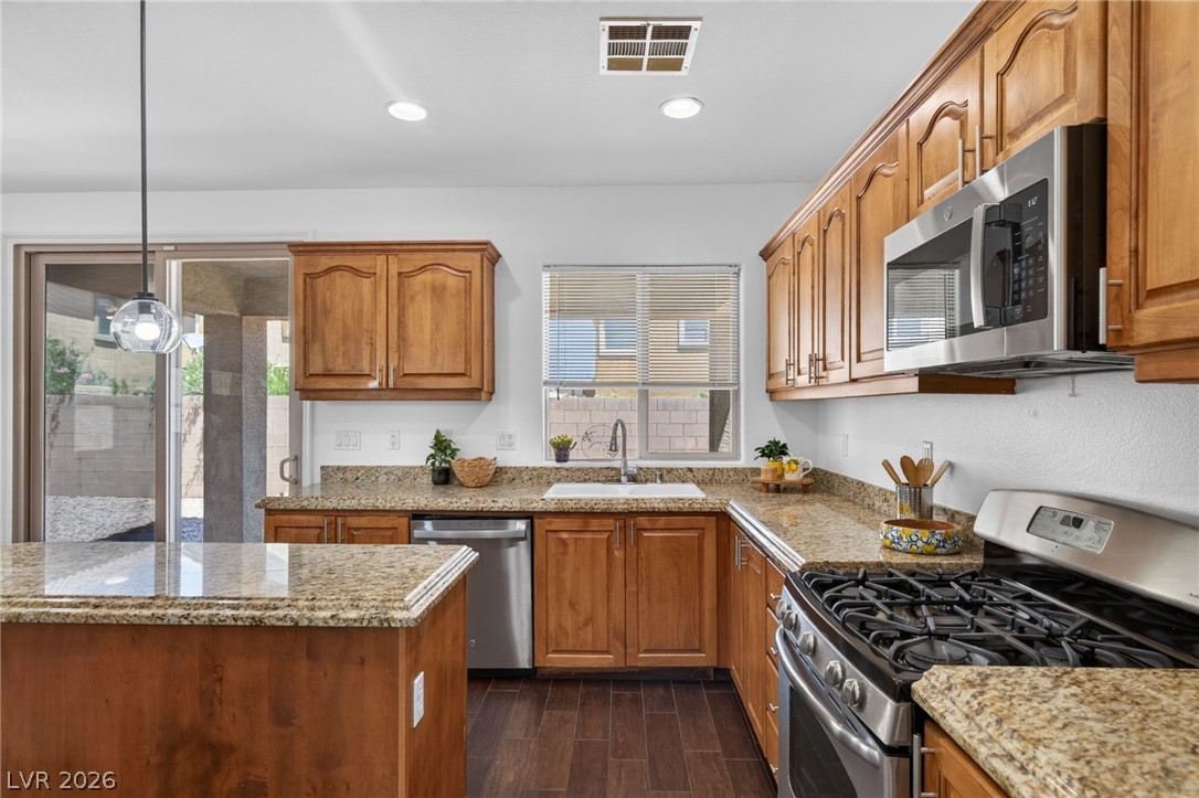 176 Broken Putter Way Property Photo 15