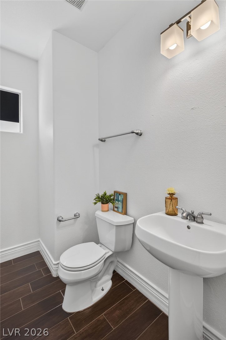 176 Broken Putter Way Property Photo 16