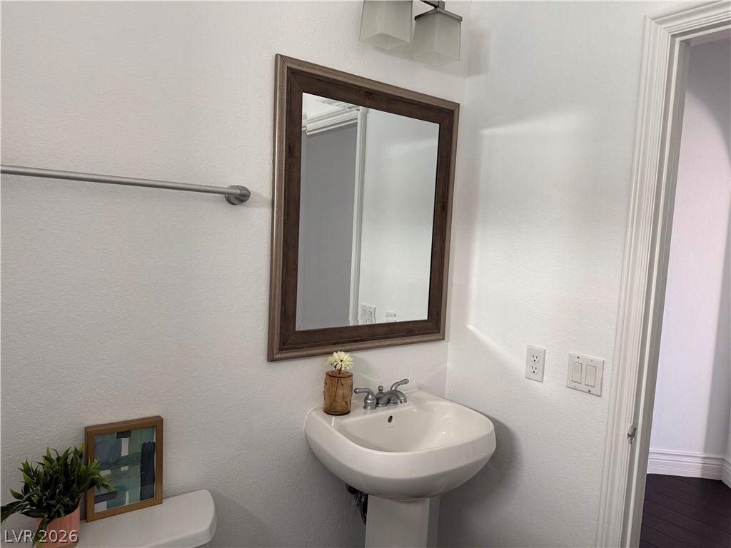 176 Broken Putter Way Property Photo 17