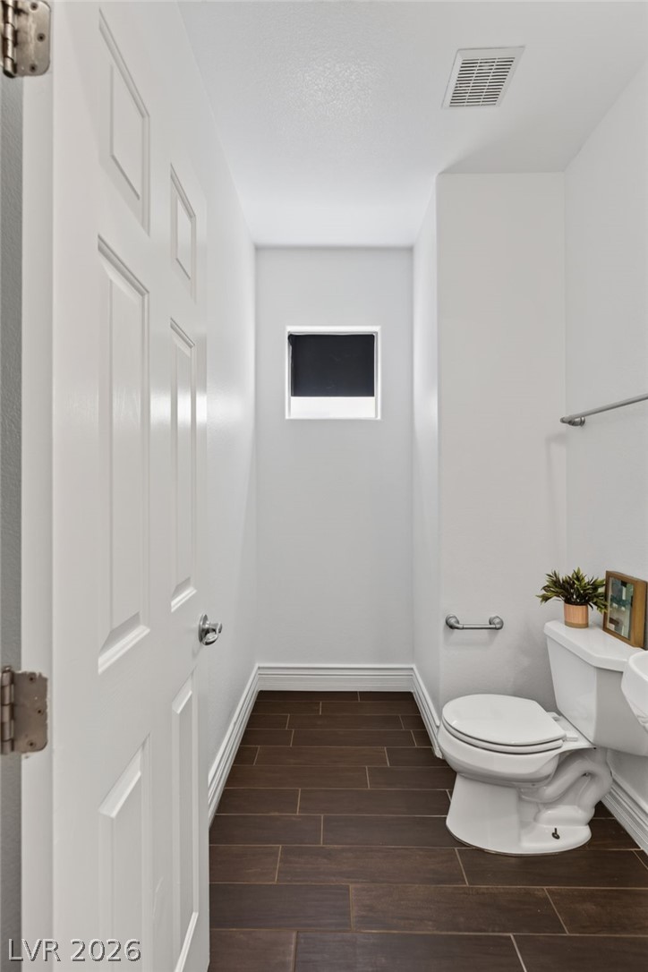 176 Broken Putter Way Property Photo 18