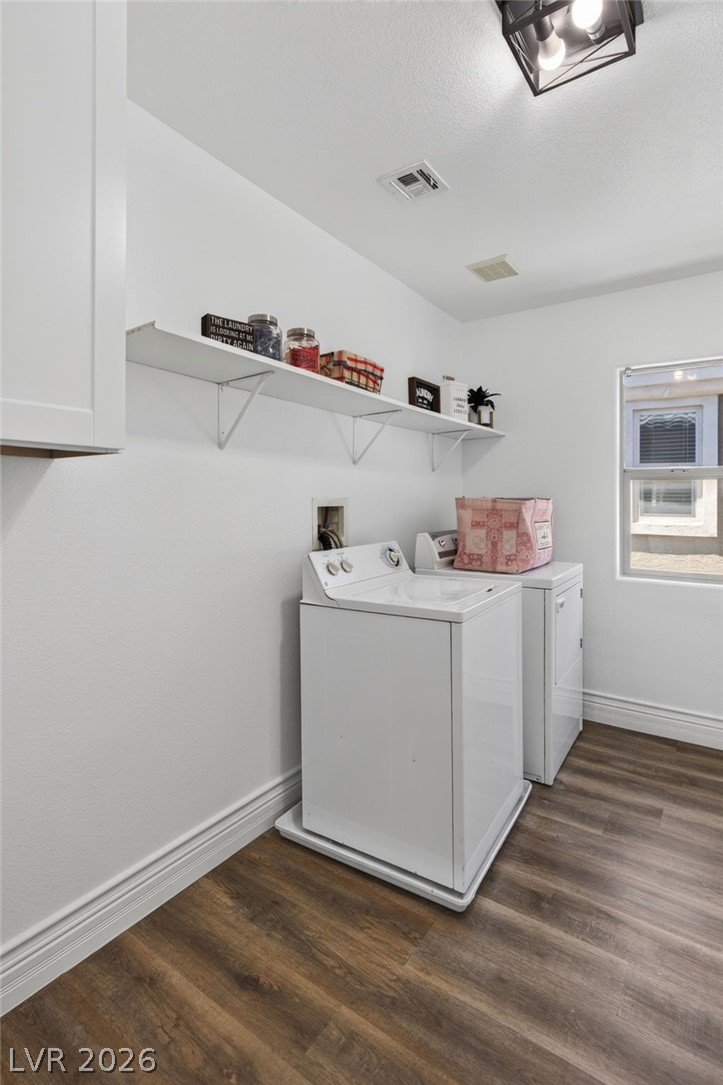 176 Broken Putter Way Property Photo 19