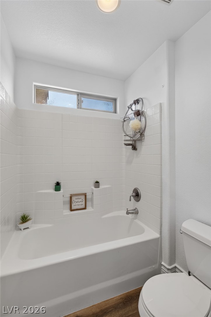 176 Broken Putter Way Property Photo 21