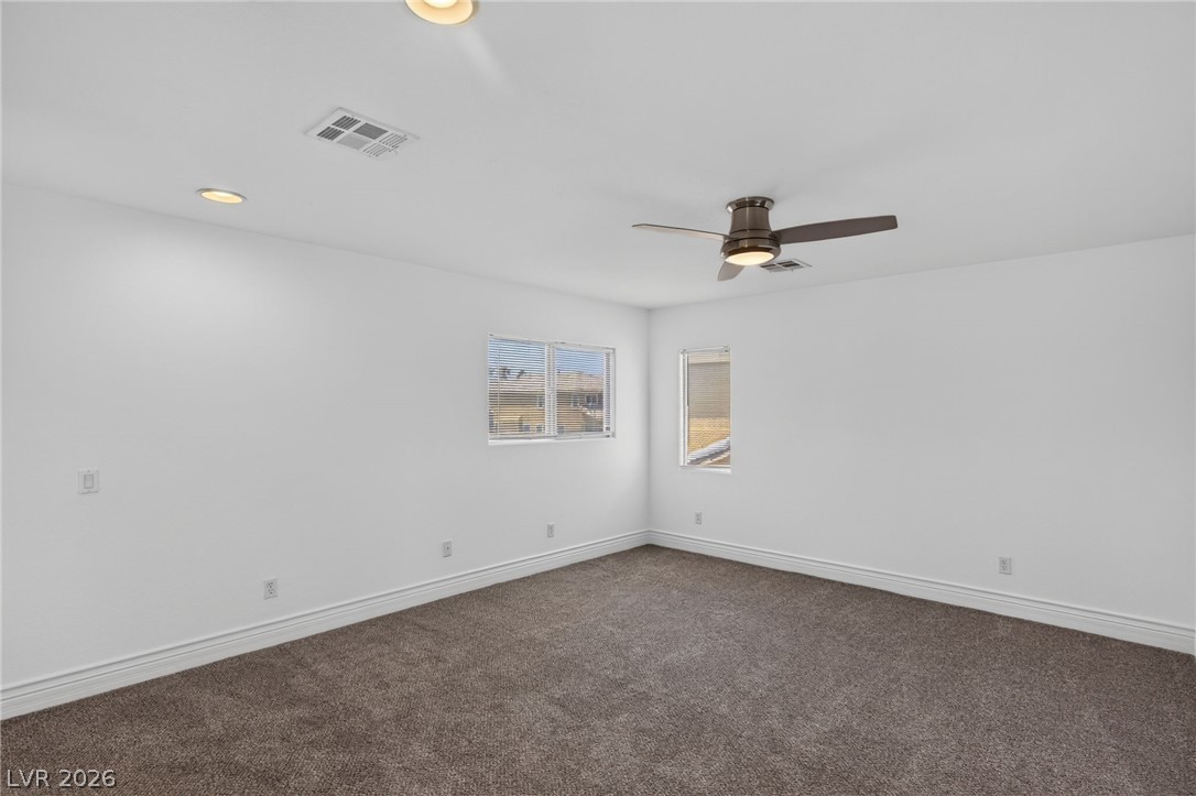 176 Broken Putter Way Property Photo 23