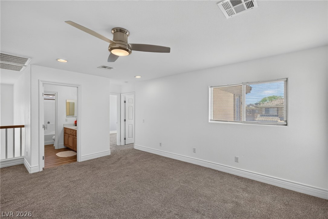 176 Broken Putter Way Property Photo 24