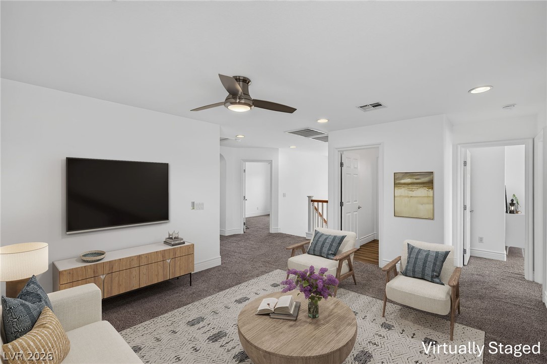 176 Broken Putter Way Property Photo 25