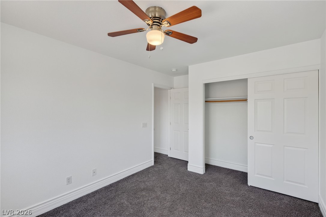 176 Broken Putter Way Property Photo 27