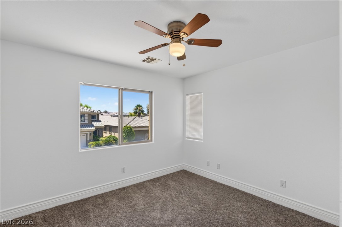 176 Broken Putter Way Property Photo 28