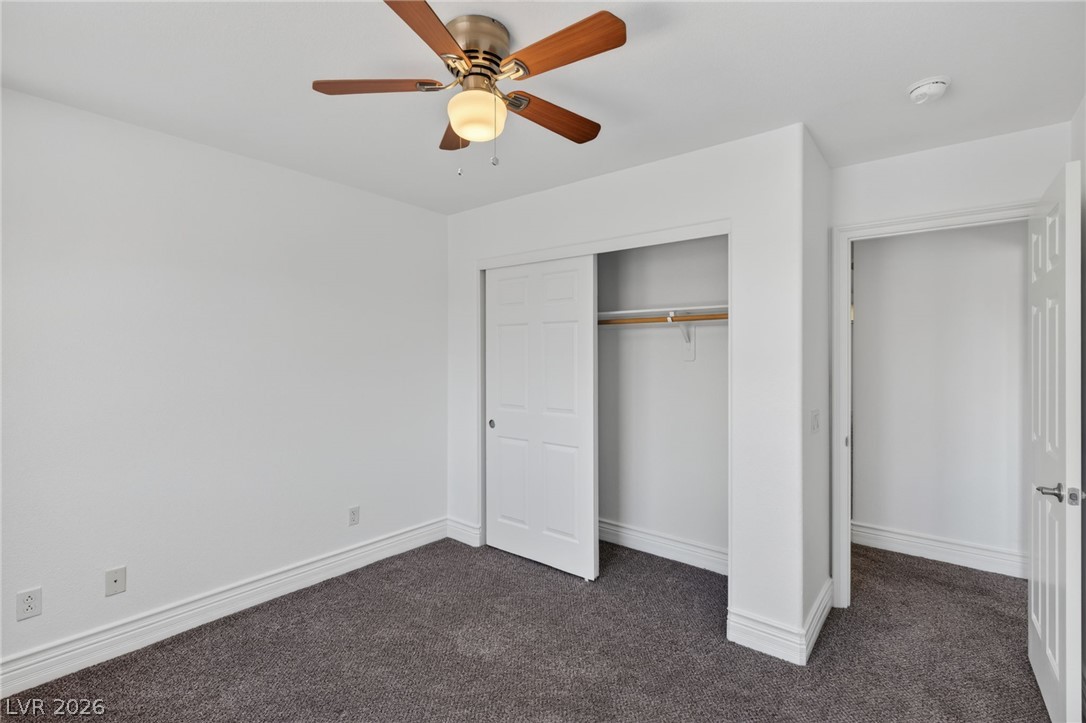 176 Broken Putter Way Property Photo 29